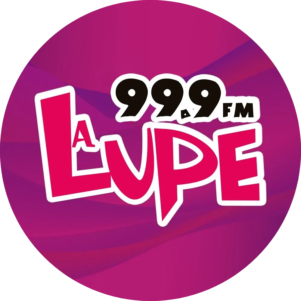 Radio La Lupe