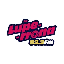 Radio La Luperrona