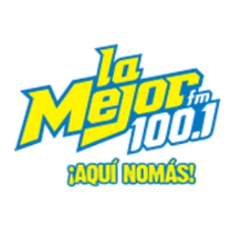 Radio La Mejor