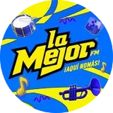 Radio La Mejor