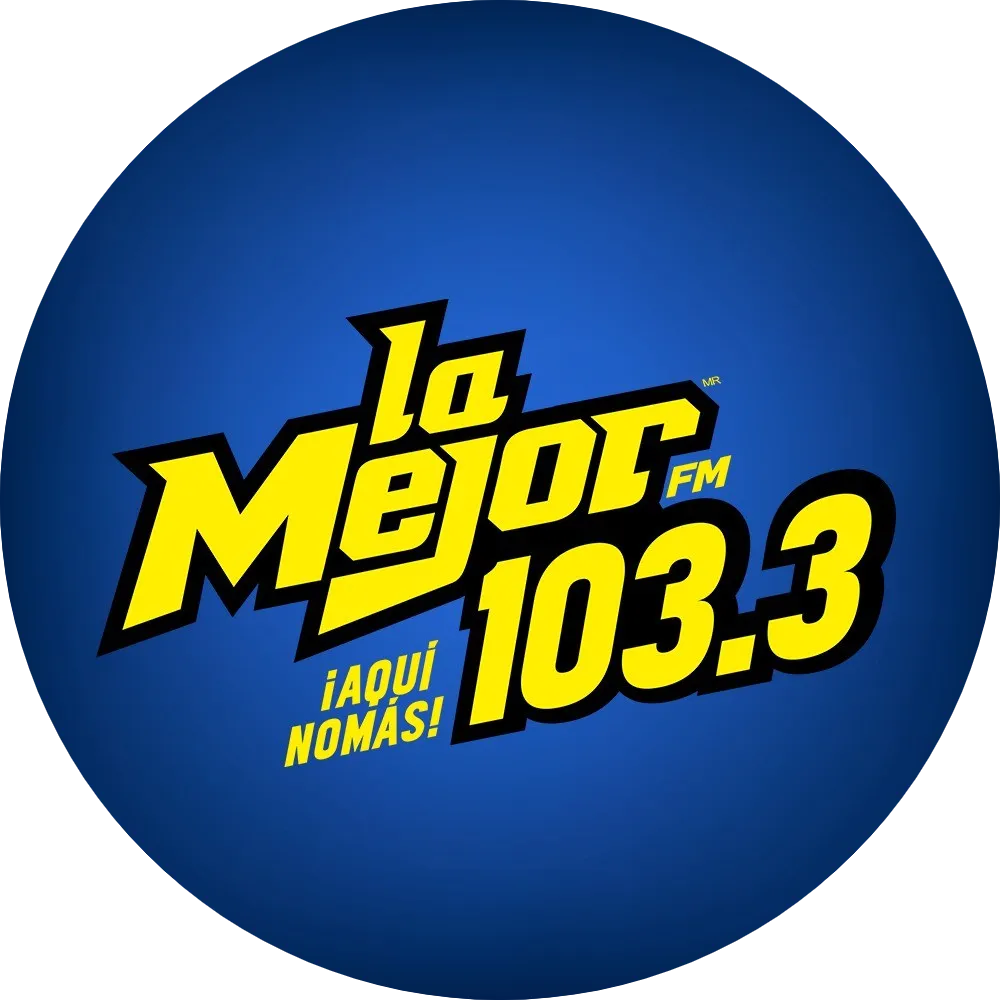 Radio La Mejor