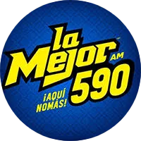 Radio La Mejor