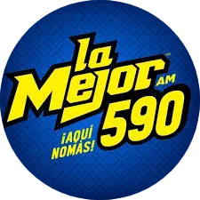 Radio La Mejor