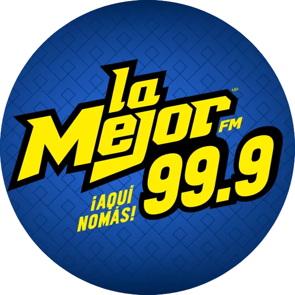 Radio La Mejor