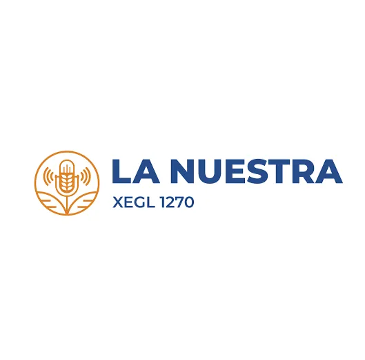 Radio La Nuestra