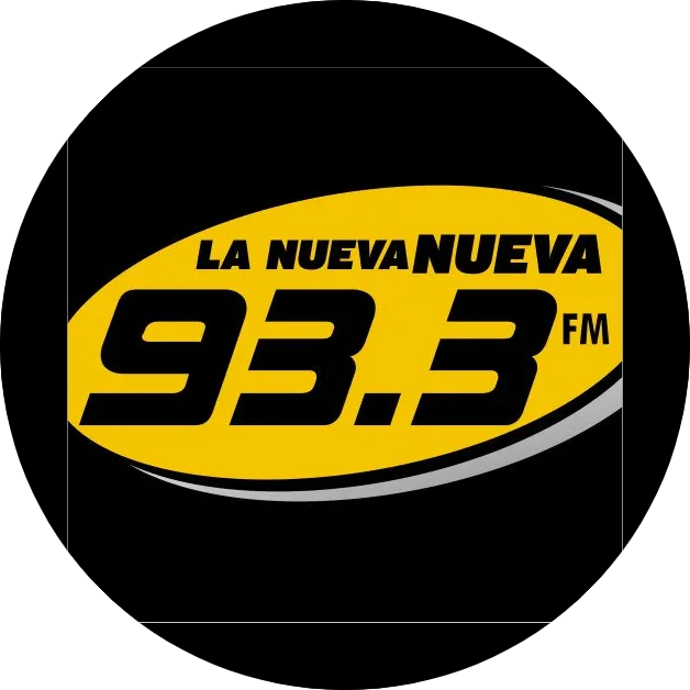 Radio La Nueva