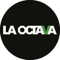 Radio La Octava