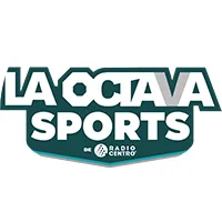 Radio La Octava Sports