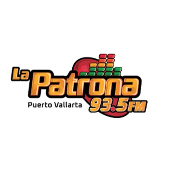 Radio La Patrona