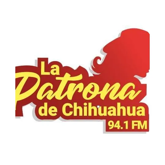 Radio La patrona