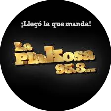 Radio La Plakosa