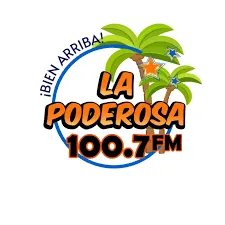 Radio La Poderosa