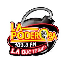 Radio La Poderosa