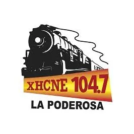 Radio La Poderosa