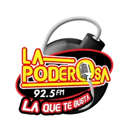 Radio La Poderosa