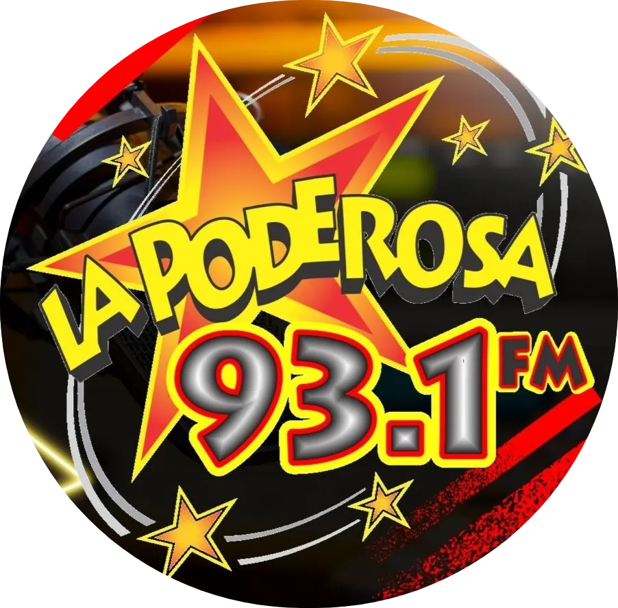 Radio La Poderosa