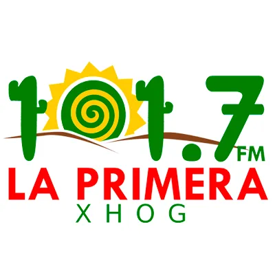 Radio La Primera