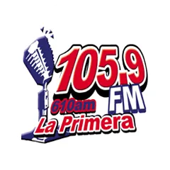 Radio La primera