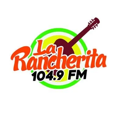 Live streaming Radio La Rancherita