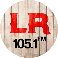 Radio La Rancherita