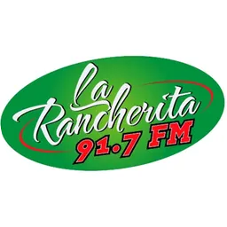 Radio La Rancherita