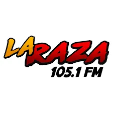 Radio La Raza