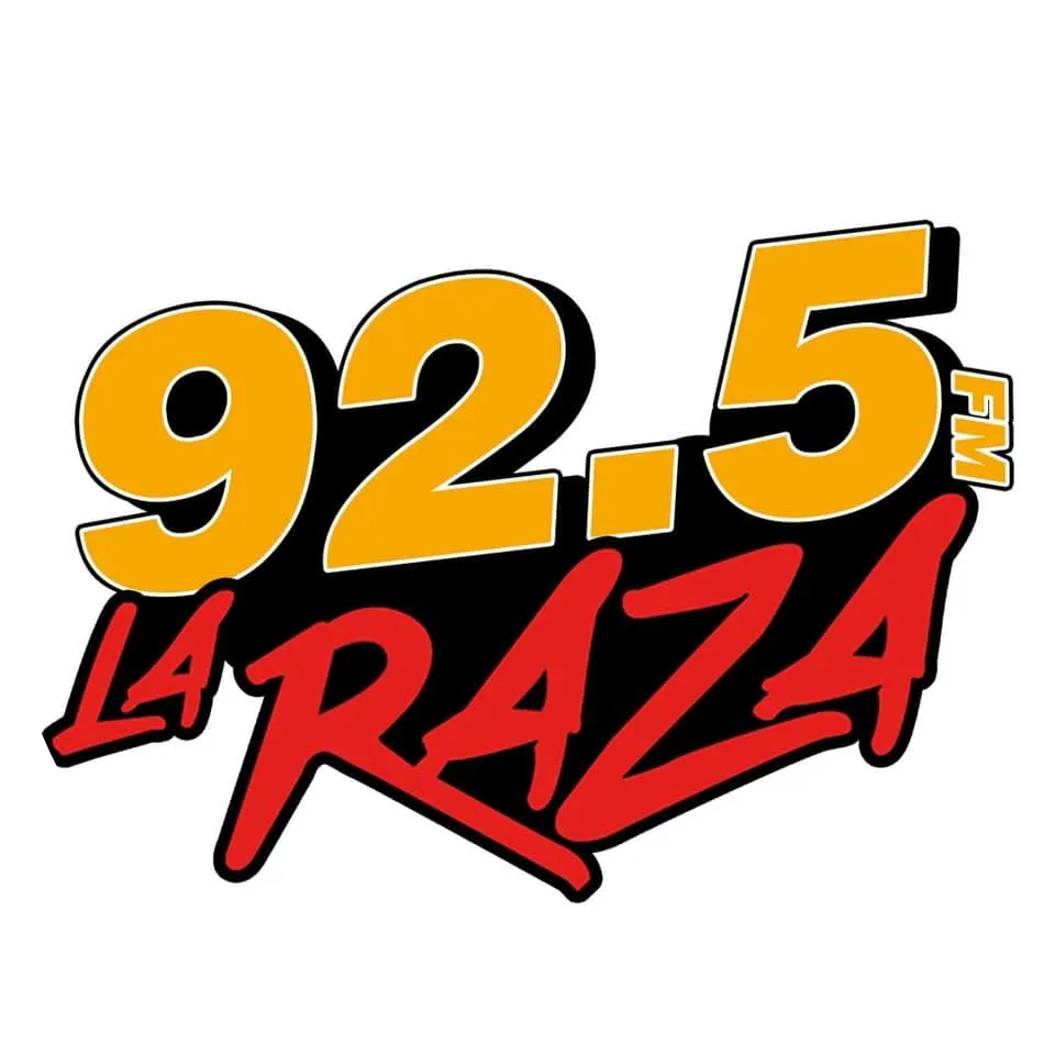 Radio La Raza