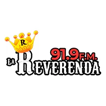 Radio La Reverenda de Oriente