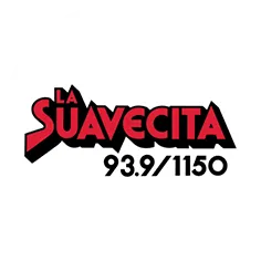 Radio La Suavecita