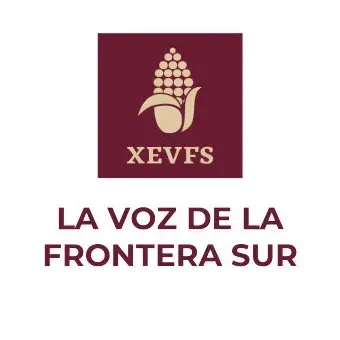 Radio La Voz de la Frontera Sur