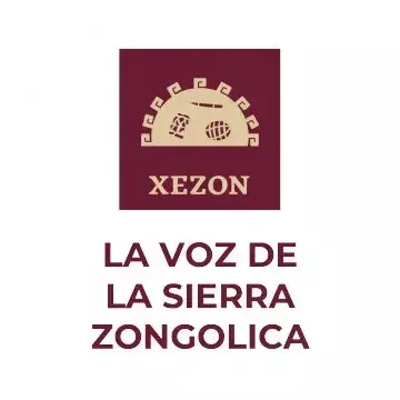Live streaming Radio La Voz de la Sierra de Zongolica