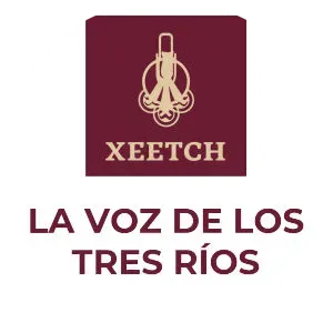 Live streaming Radio La Voz de los Tres Ríos