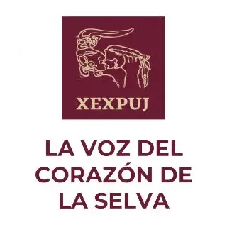 Radio La Voz del Corazón de la Selva