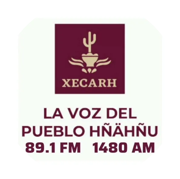 Radio La Voz del Pueblo Hñähñú