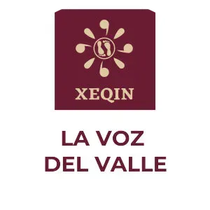 Radio La Voz del Valle