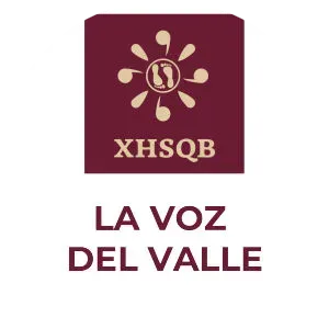 Radio La Voz del Valle