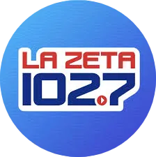 Radio La Zeta