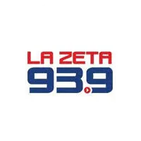 Radio La Zeta