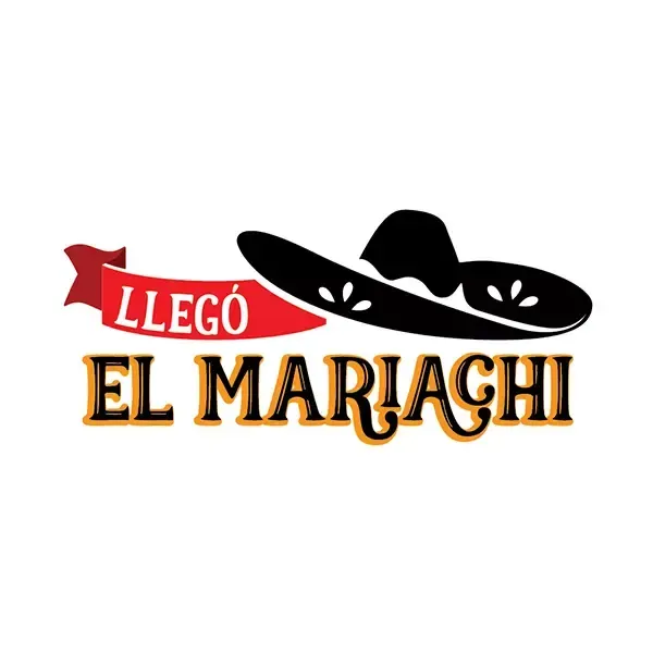 Radio Llegó El Mariachi