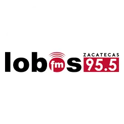 Radio Lobos