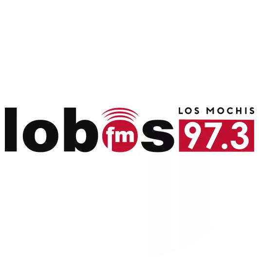 Radio lobos en vivo 97 3 fm los mochis mexico