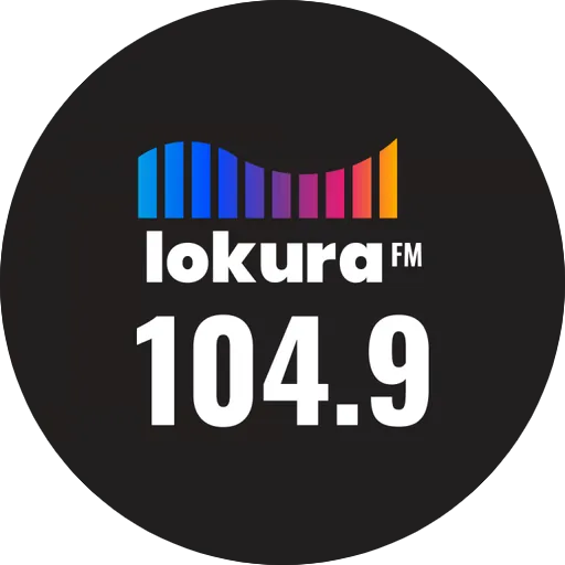 Radio Lokura FM