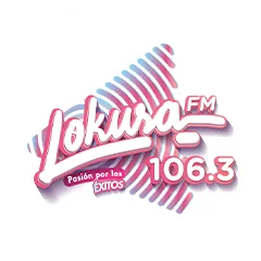 Radio Lokura FM