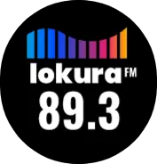 Radio Lokura FM