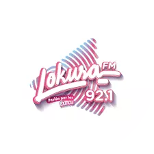 Live streaming Radio Lokura FM