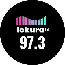 Radio Lokura FM