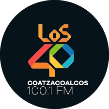 Radio Los 40