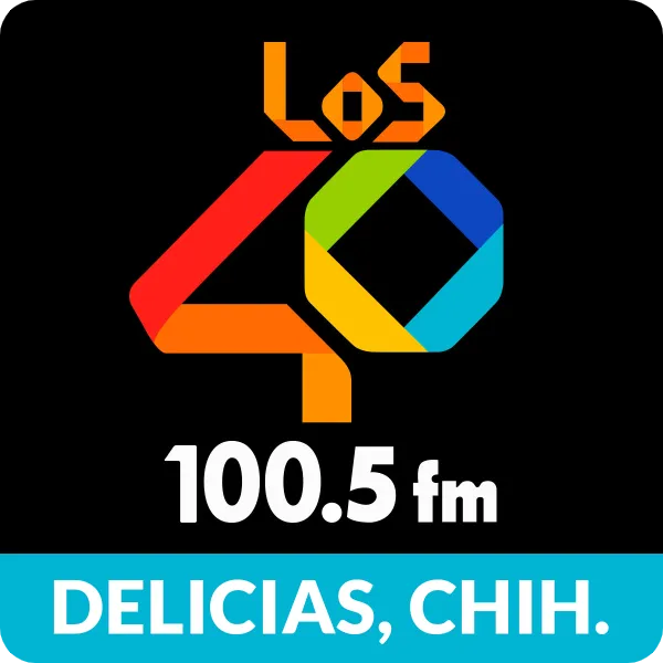 Radio Los 40