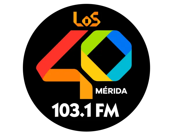 Radio Los 40