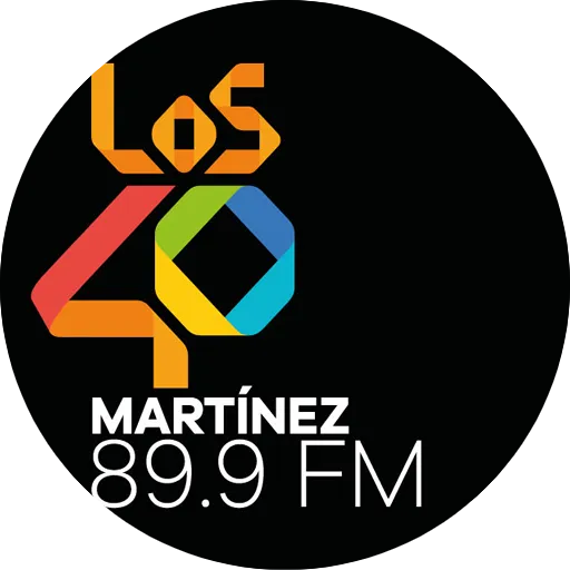 Radio Los 40